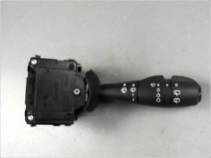 COMMANDE ESSUIE GLACE RENAULT CLIO IV PH2 16-20