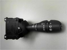 COMMANDE ESSUIE GLACE RENAULT CLIO IV PH2 16-20