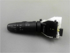COMMANDE CLIGNOTANT NISSAN MICRA III PH2 07-10