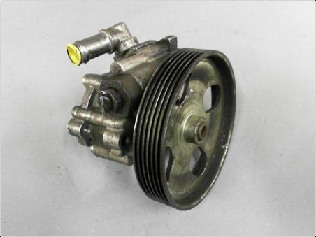 POMPE DIRECTION ASSISTEE PEUGEOT 607 2001