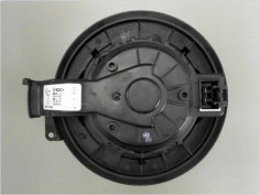 MOTEUR VENTILATEUR CHAUFFAGE VOLKSWAGEN UP 11-16