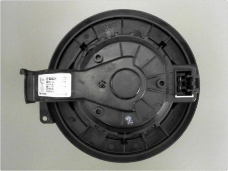 MOTEUR VENTILATEUR CHAUFFAGE VOLKSWAGEN UP 2016