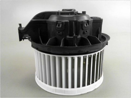 MOTEUR VENTILATEUR CHAUFFAGE VOLKSWAGEN UP 2016