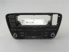 AUTORADIO VOLKSWAGEN UP 11-16