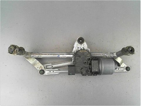 MECANISME ESSUIE-GLACE AVANT VOLKSWAGEN UP 11-16