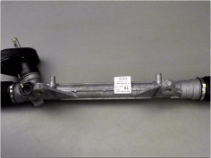 CREMAILLERE RENAULT CLIO IV 12-16