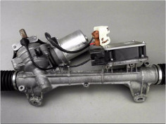 CREMAILLERE RENAULT TWINGO III 14-20