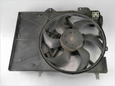 MOTEUR VENTILATEUR RADIATEUR CITROEN C3 PICASSO 09-12