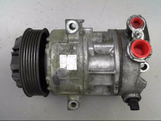 COMPRESSEUR AIR CONDITIONNE OPEL CORSA (D) 06-10