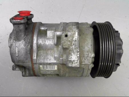 COMPRESSEUR AIR CONDITIONNE OPEL CORSA 2011