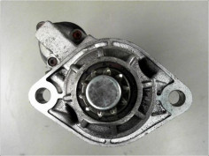 DEMARREUR VOLKSWAGEN GOLF IV 98-2004
