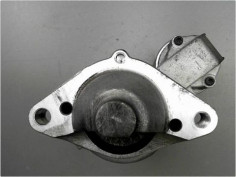 DEMARREUR RENAULT CLIO IV 12-16