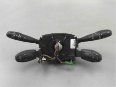 BLOC COMMODOS PEUGEOT 207 SW 2007-2013