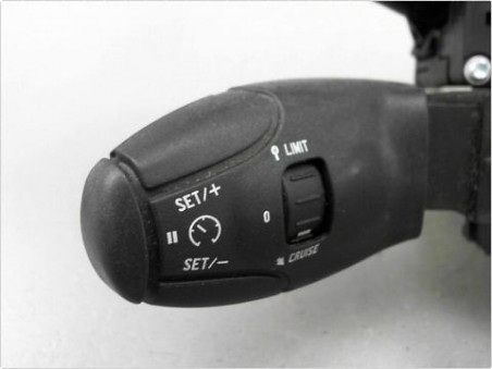 BLOC COMMODOS PEUGEOT 207 2008