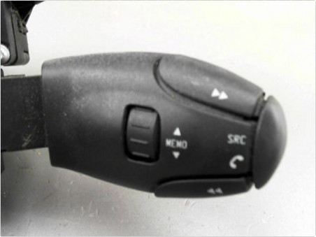 BLOC COMMODOS PEUGEOT 207 2008
