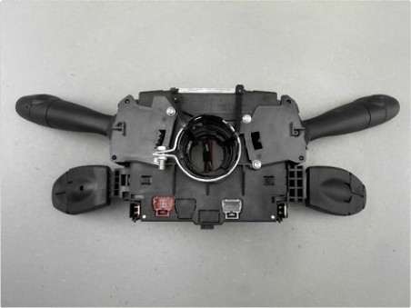 BLOC COMMODOS PEUGEOT 207 2008