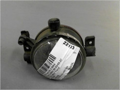 PHARE ANTIBROUILLARD AVANT GAUCHE FORD FOCUS C-MAX 03-07