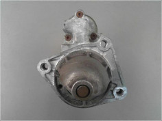 DEMARREUR FORD FIESTA 02 -05