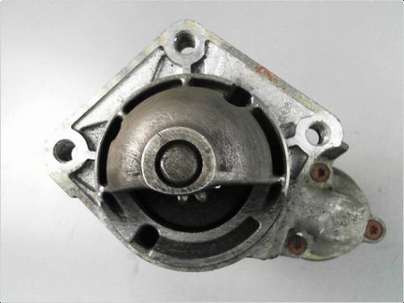 DEMARREUR FORD KA 2003