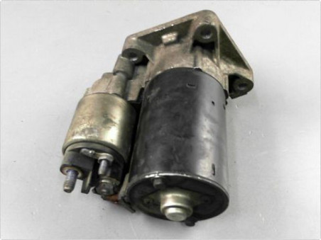 DEMARREUR FORD KA 2007
