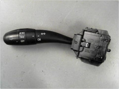 COMMANDE CLIGNOTANT KIA CEE´D 2007-2009