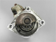 DEMARREUR FORD FIESTA 05-2008