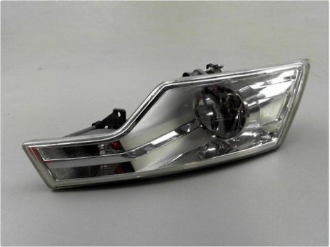 PHARE ANTIBROUILLARD AVANT DROIT CITROEN C5 II 2008-