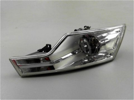 PHARE ANTIBROUILLARD AVANT DROIT CITROEN C5 2010
