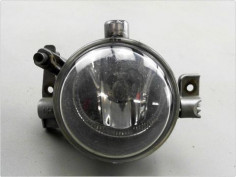 PHARE ANTIBROUILLARD AVANT GAUCHE FORD FOCUS C-MAX 03-07