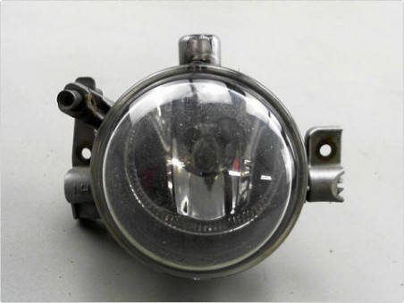 PHARE ANTIBROUILLARD AVANT GAUCHE FORD FOCUS C-MAX 2004