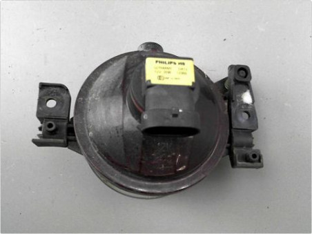 PHARE ANTIBROUILLARD AVANT GAUCHE FORD FOCUS C-MAX 2004
