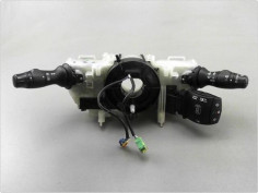 BLOC COMMODOS RENAULT MEGANE III COUPE 08-12