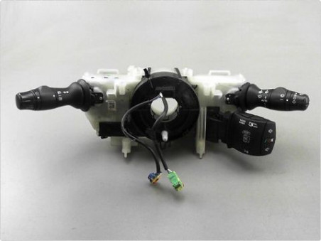 BLOC COMMODOS RENAULT MEGANE 2009
