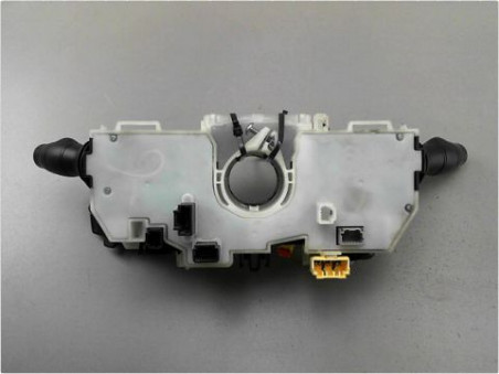 BLOC COMMODOS RENAULT MEGANE 2009
