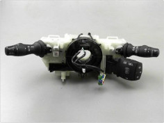 BLOC COMMODOS RENAULT SCENIC III PH.1 09-11
