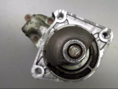 DEMARREUR FORD FIESTA 05-2008