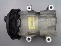 COMPRESSEUR AIR CONDITIONNE FORD FIESTA 99-2002