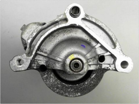 DEMARREUR CITROEN C3 2010