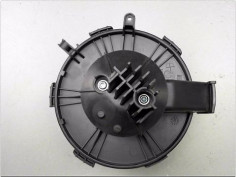 MOTEUR VENTILATEUR CHAUFFAGE OPEL ZAFIRA (B) 08-14