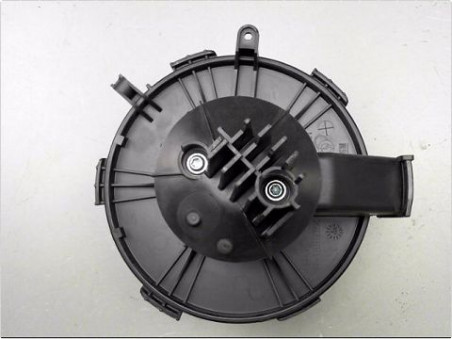 MOTEUR VENTILATEUR CHAUFFAGE OPEL ZAFIRA 2010
