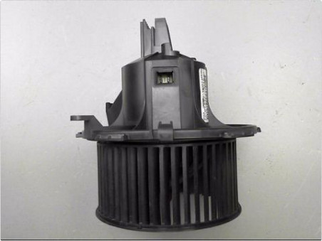 MOTEUR VENTILATEUR CHAUFFAGE OPEL ZAFIRA 2010