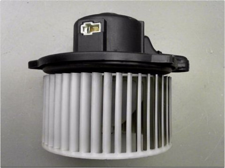 MOTEUR VENTILATEUR CHAUFFAGE HYUNDAI GETZ 2009