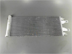 CONDENSEUR CLIMATISATION FIAT DUCATO