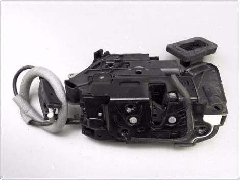 SYSTEME CONDAMNATION AVANT DROIT VOLKSWAGEN GOLF VII 12-17