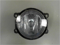 PHARE ANTIBROUILLARD AVANT DROIT DACIA SANDERO II 12-17