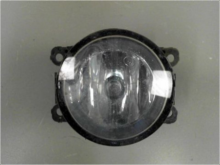 PHARE ANTIBROUILLARD AVANT DROIT DACIA SANDERO 2013
