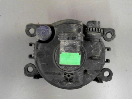 PHARE ANTIBROUILLARD AVANT DROIT DACIA SANDERO 2013
