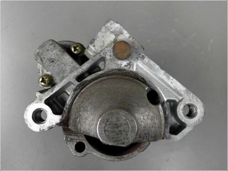 DEMARREUR RENAULT CLIO 2001