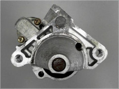 DEMARREUR RENAULT CLIO II PH.2 01-06