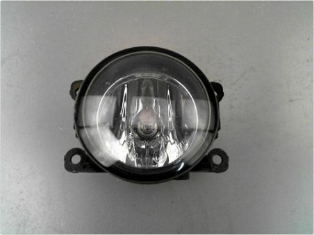 PHARE ANTIBROUILLARD AVANT DROIT DACIA SANDERO 2010